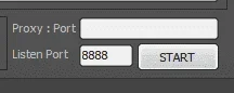 Screenshot (6).webp