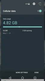 Screenshot_2017-05-16-11-45-57.webp