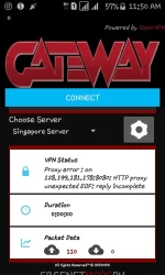 Screenshot_2017-05-16-11-50-41.webp