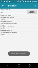 Screenshot_2017-05-16-11-52-59.webp