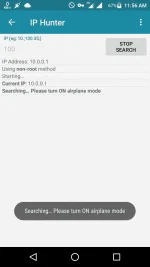 Screenshot_2017-05-16-11-56-55.webp
