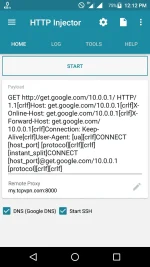 Screenshot_2017-05-16-12-12-09.webp