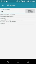 Screenshot_2017-05-16-12-13-05.webp