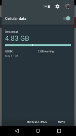 Screenshot_2017-05-16-12-27-52.webp Screenshot_2017-05-16-12-27-52.webp