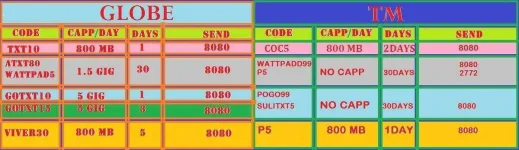 2017.webp