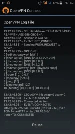 Screenshot_2017-05-16-13-43-05.webp