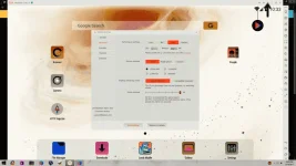Untitled-1.webp