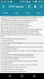 Screenshot_2017-05-16-13-49-25.webp