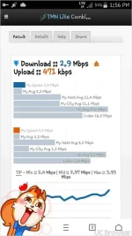 TMPDOODLE1494914209153.webp