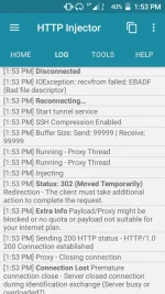 Screenshot_20170516-135357.webp
