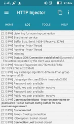 Screenshot_2017-05-16-14-14-05.webp