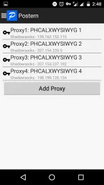 Screenshot_20170516-144810.webp