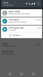 Screenshot_2017-05-16-15-00-36.webp Screenshot_2017-05-16-15-00-36.webp