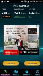Screenshot_2017-05-16-15-52-52.webp