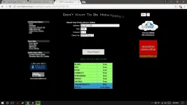 Capture.webp Capture.webp