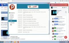 Untitled.webp Untitled.webp