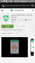 Screenshot_2017-05-16-16-57-41.webp