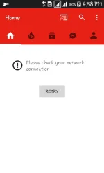 Screenshot_2017-05-16-16-58-33.webp