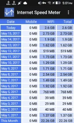 Screenshot_2017-05-16-17-01-38.webp