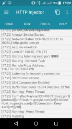 Screenshot_2017-05-16-17-20-45.webp