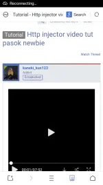 Screenshot_2017-05-16-17-08-50.webp