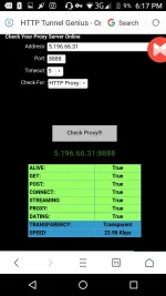 Screenshot_20170516-181723.webp