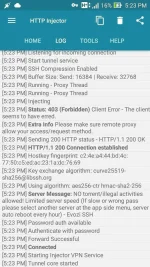 Screenshot_2017-05-16-17-23-50.webp
