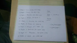 DSC_2633.webp