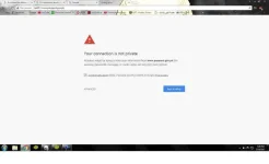 Untitled.webp