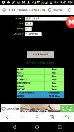 Screenshot_20170516-194136.webp
