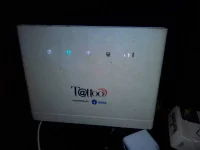 14949356376841098340874.webp