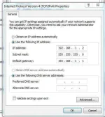 Screenshot_2.webp