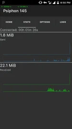Screenshot_2017-05-16-20-50-49.webp