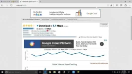 eagle vpn usb.webp
