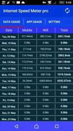 Screenshot_20170516-210415.webp