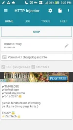Screenshot_20170516-212310.webp
