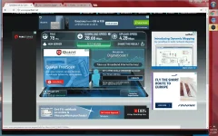 Untitled.webp