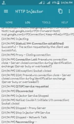 Screenshot_2017-05-16-22-34-49.webp