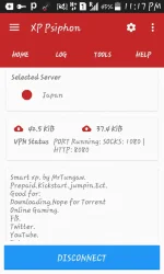 Screenshot_2017-05-16-23-17-39.webp