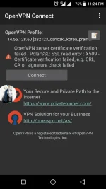 Screenshot_2017-05-16-23-24-16.webp