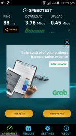 Screenshot_2017-05-16-23-29-27.webp