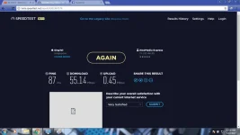 whoo fast.webp