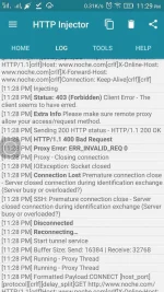 Screenshot_2017-05-16-23-29-12-734.webp