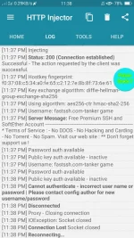 Screenshot_2017-05-16-23-38-05-56.webp