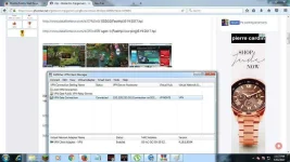 softether.webp