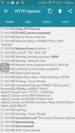 Screenshot_2017-05-16-23-55-57-602.webp