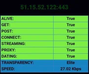 downloadfile-32.webp