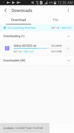 Screenshot_2017-05-17-00-30-28.webp