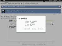 Screenshot_20170517-005332.webp