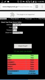 Screenshot_2017-05-16-23-04-31.webp